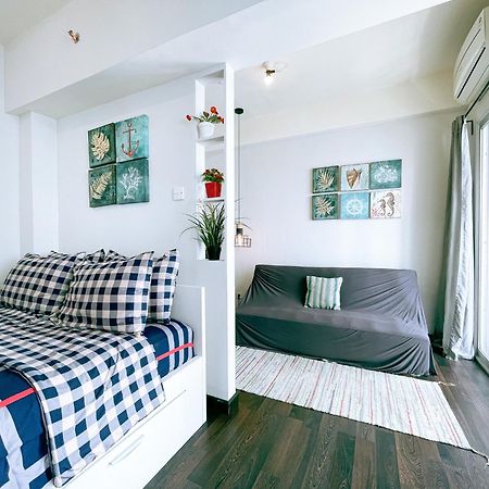 The Satu Stay - Apartemen Sgv Τάνγκερανγκ Εξωτερικό φωτογραφία